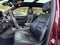 2019 Jeep Grand Cherokee High Altitude 4x2