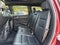 2019 Jeep Grand Cherokee High Altitude 4x2