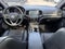 2019 Jeep Grand Cherokee High Altitude 4x2