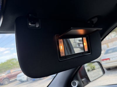 2019 Jeep Grand Cherokee High Altitude 4x2