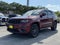 2019 Jeep Grand Cherokee High Altitude 4x2