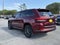 2019 Jeep Grand Cherokee High Altitude 4x2
