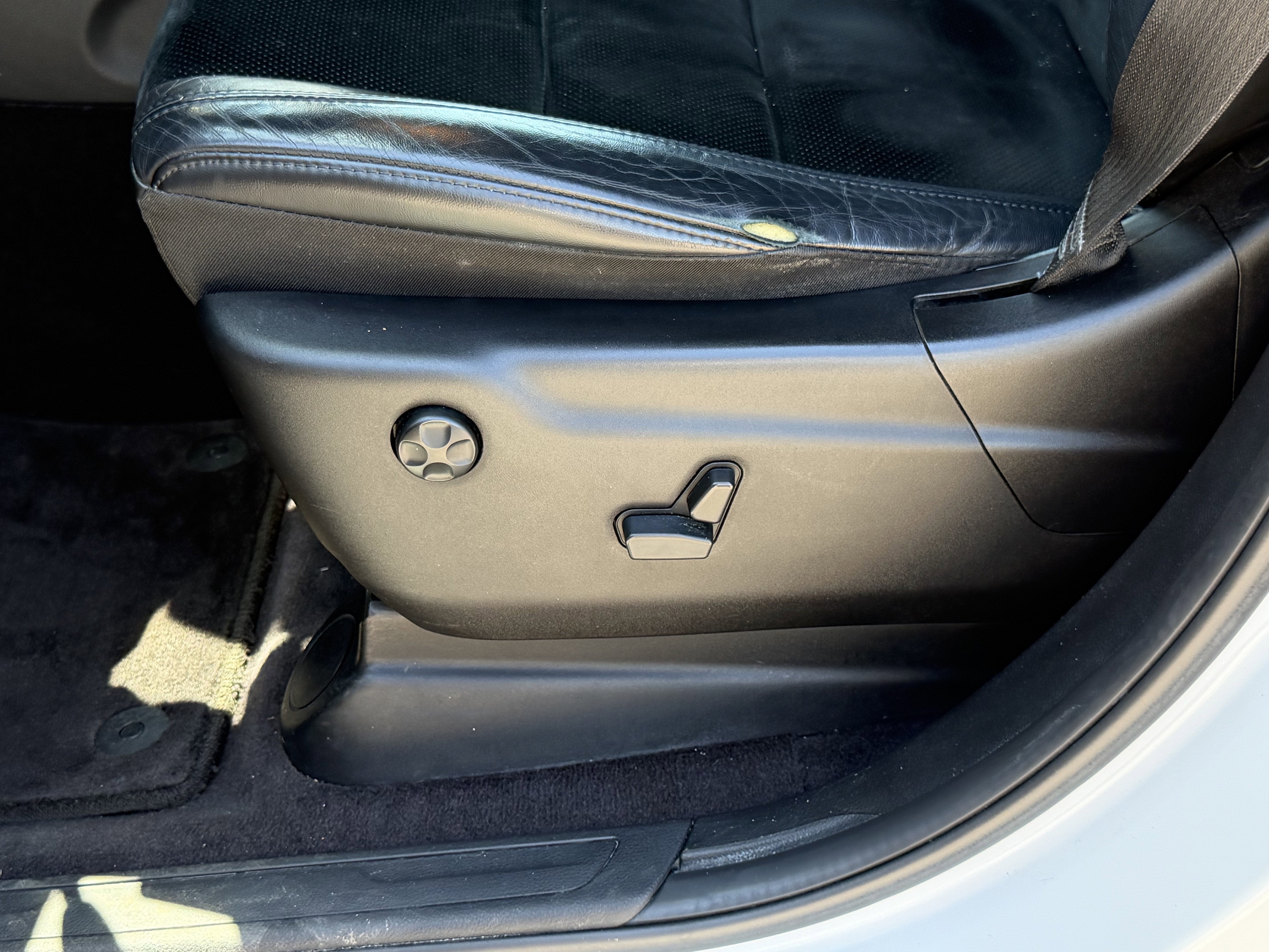 2017 Jeep Grand Cherokee Altitude 4x4