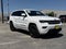 2017 Jeep Grand Cherokee Altitude 4x4
