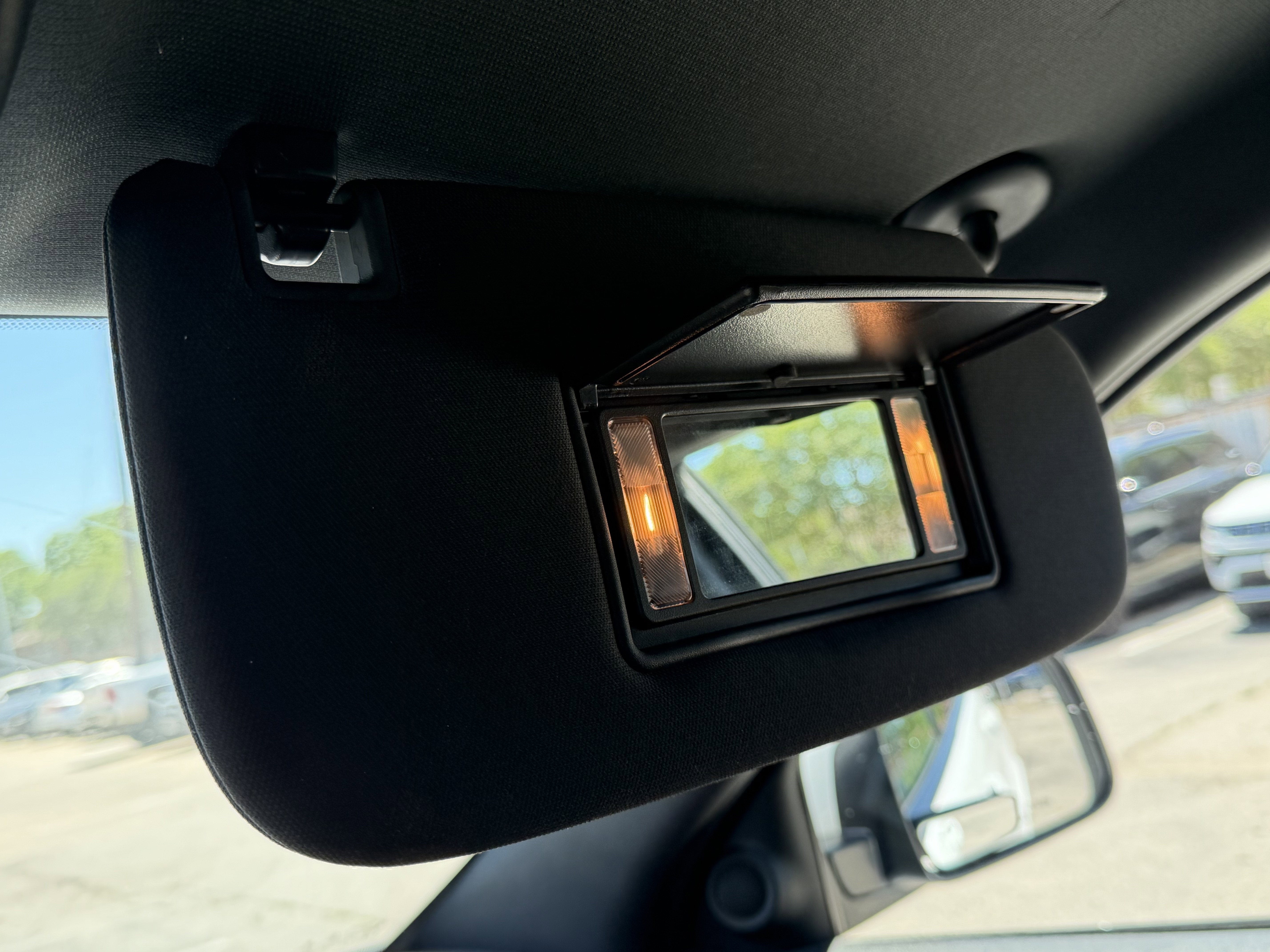 2017 Jeep Grand Cherokee Altitude 4x4