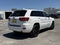 2017 Jeep Grand Cherokee Altitude 4x4