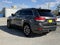 2017 Jeep Grand Cherokee Overland 4x4