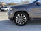 2017 Jeep Grand Cherokee Overland 4x4