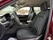 2024 Jeep Grand Cherokee Laredo 4x2