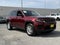 2024 Jeep Grand Cherokee Laredo 4x2