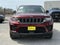2024 Jeep Grand Cherokee Laredo 4x2