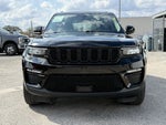 2023 Jeep Grand Cherokee Limited 4x2