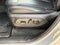 2021 Jeep Grand Cherokee L Limited 4x2