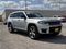 2021 Jeep Grand Cherokee L Limited 4x2