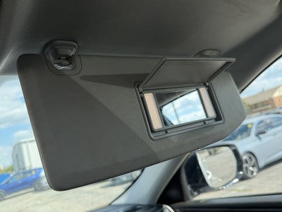 2021 Jeep Grand Cherokee L Limited 4x2