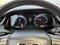 2021 Jeep Grand Cherokee L Limited 4x2