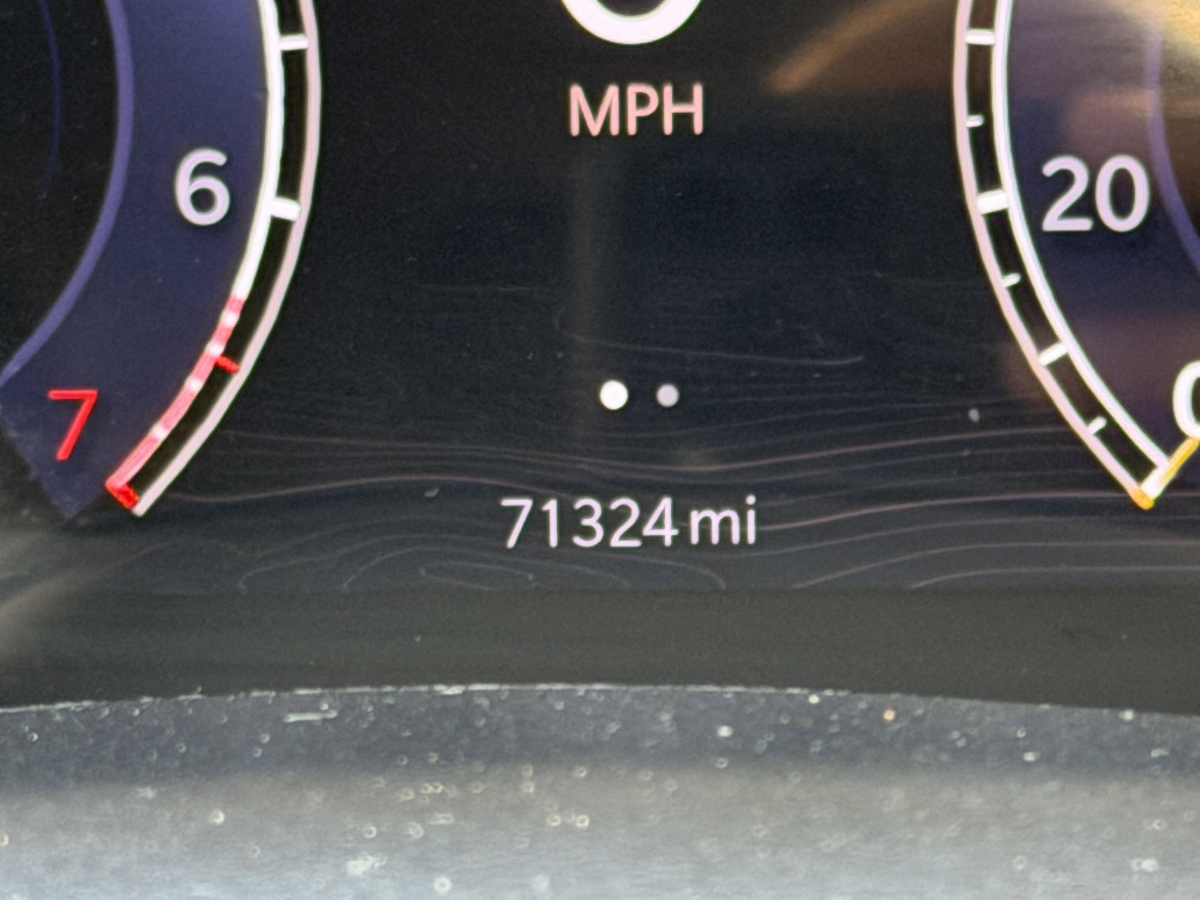 2021 Jeep Grand Cherokee L Limited 4x2