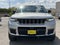 2021 Jeep Grand Cherokee L Limited 4x2