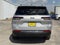 2021 Jeep Grand Cherokee L Limited 4x2