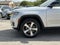 2021 Jeep Grand Cherokee L Limited 4x2