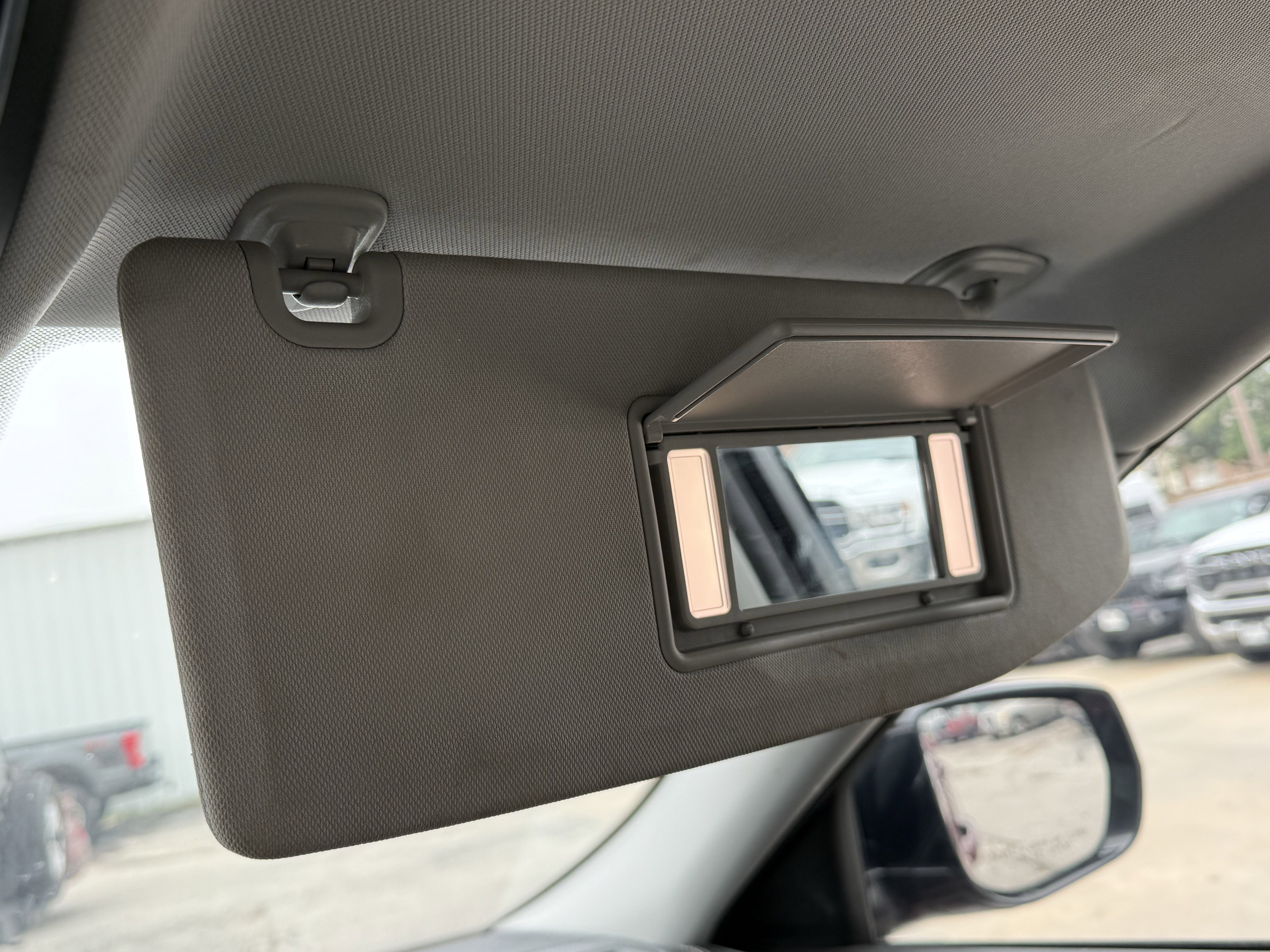 2022 Jeep Grand Cherokee L Limited 4x2