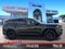 2024 Jeep Grand Cherokee L Limited 4x2