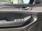 2024 Jeep Grand Cherokee L Limited 4x2