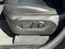 2024 Jeep Grand Cherokee L Limited 4x2