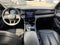 2024 Jeep Grand Cherokee L Limited 4x2