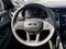 2024 Jeep Grand Cherokee L Limited 4x2