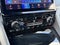 2024 Jeep Grand Cherokee L Limited 4x2