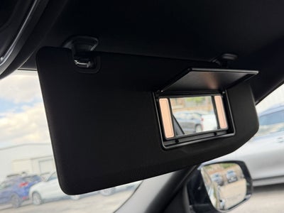 2024 Jeep Grand Cherokee L Limited 4x2