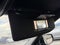 2024 Jeep Grand Cherokee L Limited 4x2
