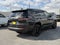 2024 Jeep Grand Cherokee L Limited 4x2