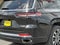 2023 Jeep Grand Cherokee L Overland 4x4