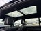 2023 Jeep Grand Cherokee L Overland 4x4