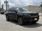2023 Jeep Grand Cherokee L Overland 4x4