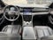 2023 Jeep Grand Cherokee L Overland 4x4