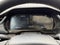 2023 Jeep Grand Cherokee L Overland 4x4
