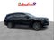 2021 Jeep Grand Cherokee L Summit Reserve