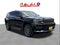 2021 Jeep Grand Cherokee L Summit Reserve