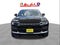 2021 Jeep Grand Cherokee L Summit Reserve