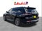 2021 Jeep Grand Cherokee L Summit Reserve