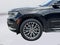 2021 Jeep Grand Cherokee L Summit Reserve