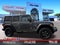 2025 Jeep Wrangler 4xe Willys 4xe