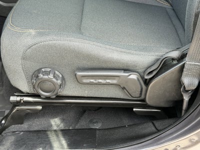 2025 Jeep Wrangler 4xe Willys 4xe