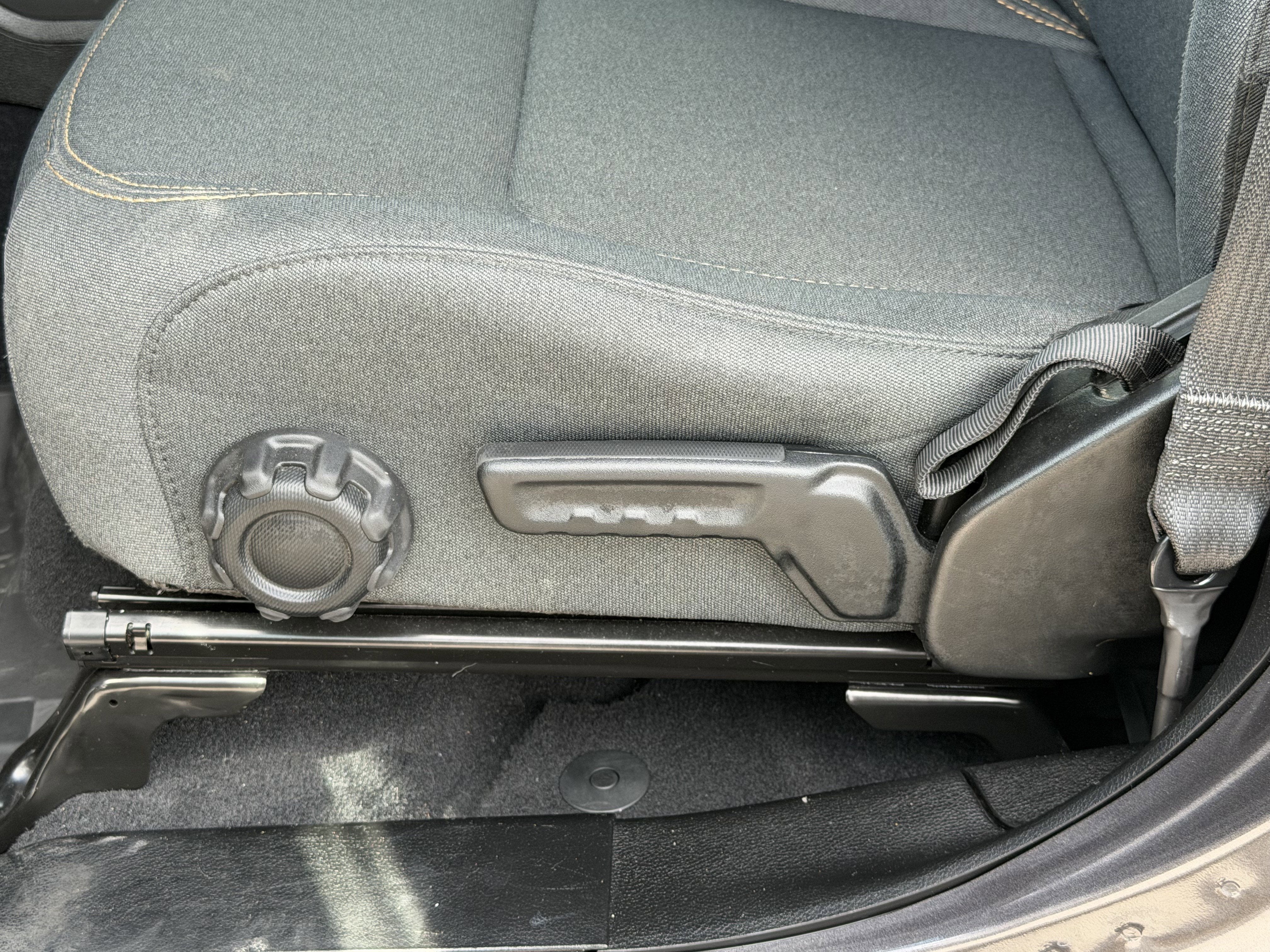 2025 Jeep Wrangler 4xe Willys 4xe