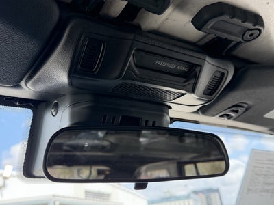 2025 Jeep Wrangler 4xe Willys 4xe