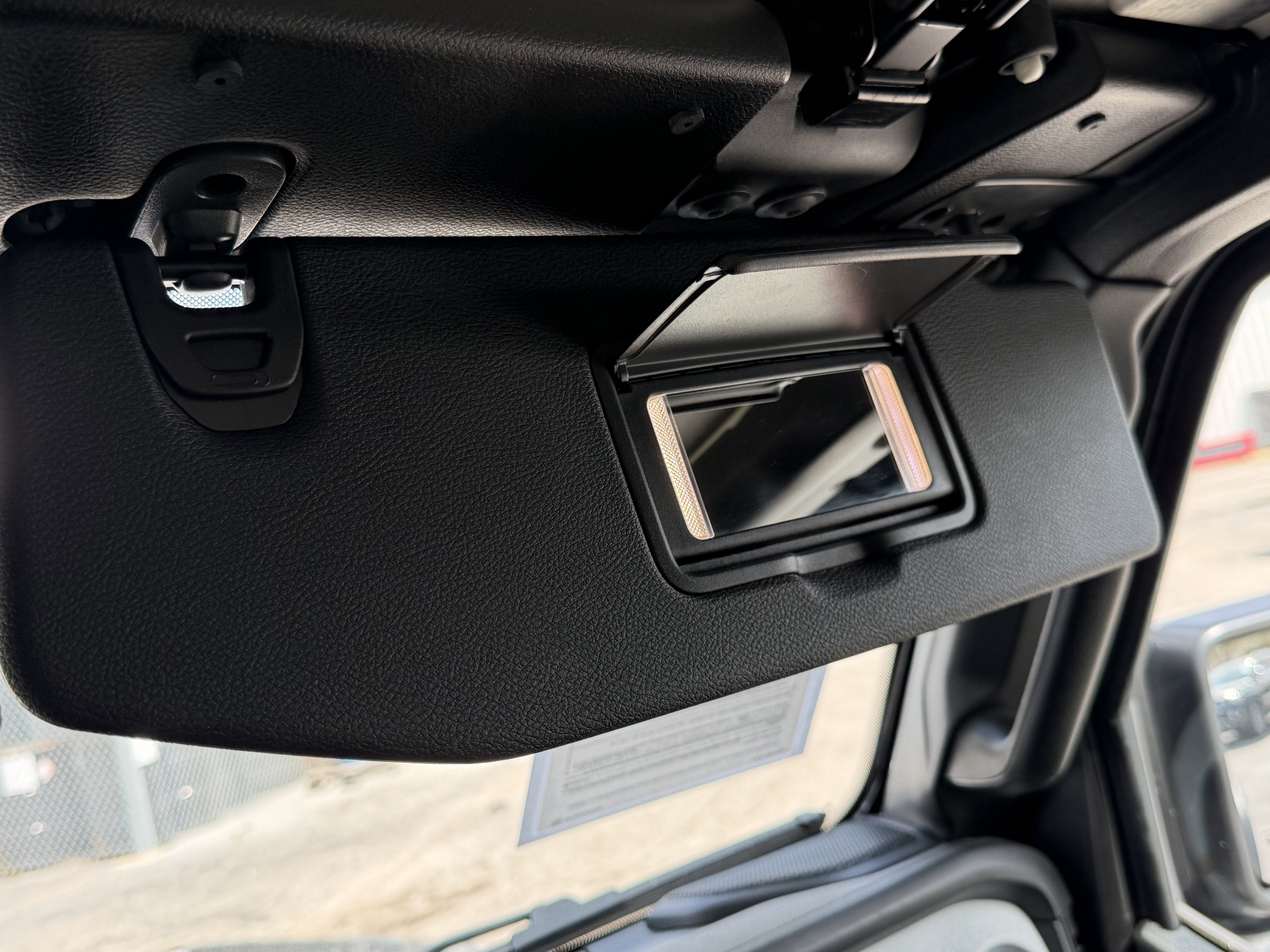 2025 Jeep Wrangler 4xe Willys 4xe