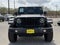2025 Jeep Wrangler 4xe Willys 4xe
